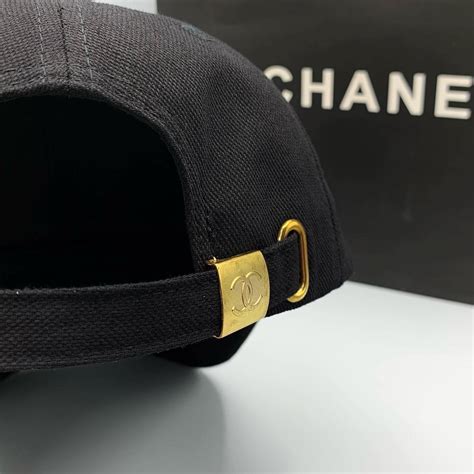 casquette chanel beige|Chanel beige colors.